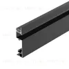 Профиль Arlight PLINTUS-H73-F-2000 BLACK 043480 043480 - 1