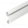 Профиль Arlight PLINTUS-H73-F-2000 WHITE 043592 043592 - 1
