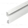 Профиль Arlight PLINTUS-H73-F-2000 WHITE 043592 043592 - 2