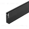 Профиль Arlight PLINTUS-H35-F-2000 BLACK 043599 043599 - 2