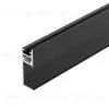 Профиль Arlight PLINTUS-H35-F-2000 BLACK 043599 043599 - 1