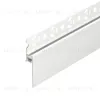Профиль Arlight PLINTUS-FANTOM-H35-2000 WHITE 043666 043666 - 1