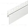 Профиль Arlight PLINTUS-FANTOM-H35-2000 WHITE 043666 043666 - 2
