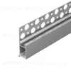 Профиль Arlight WALL-FANTOM-W10-2000 ANOD 043692 043692 - 1