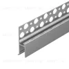 Профиль Arlight WALL-FANTOM-W10-2000 ANOD 043692 043692 - 2