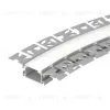 Профиль Arlight FANTOM-BENT-W23-SIDE-2000 ANOD 040331(1) 040331(1) - 1