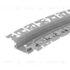 Профиль Arlight FANTOM-BENT-W23-SIDE-2000 ANOD 040331(1) 040331(1) - 3