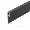 Профиль Arlight PLINTUS-H54B-2000 BLACK 046140 046140 - 1
