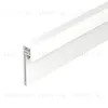 Профиль Arlight PLINTUS-H54B-2000 WHITE 046141 046141 - 1
