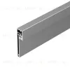 Профиль Arlight PLINTUS-H54B-2000 ANOD 046387 046387 - 1