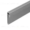 Профиль Arlight PLINTUS-H54B-2000 ANOD 046387 046387 - 2