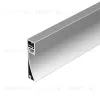 Профиль Arlight PLINTUS-H54-2000 ANOD 046388 046388 - 1