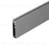 Профиль Arlight PLINTUS-H55-2000 ANOD 046389 046389 - 2