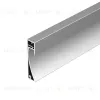 Профиль Arlight PLINTUS-H54-2000 ANOD 046388 046388 - 2