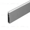 Профиль Arlight PLINTUS-H55-2000 ANOD 046389 046389 - 1