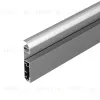 Профиль Arlight PLINTUS-H80-2000 ANOD 046390 046390 - 1
