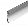 Профиль Arlight PLINTUS-H58-F-2000 ANOD 046391 046391 - 1