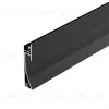 Профиль Arlight PLINTUS-H58-F-2000 BLACK 045286 045286 - 2