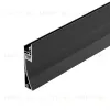 Профиль Arlight PLINTUS-H58-F-2000 BLACK 045286 045286 - 1