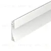 Профиль Arlight PLINTUS-H58-F-2000 WHITE 045297 045297 - 2