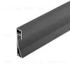 Профиль Arlight PLINTUS-H54-2000 BLACK 045433 045433 - 2