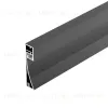 Профиль Arlight PLINTUS-H54-2000 BLACK 045433 045433 - 1