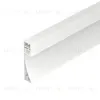 Профиль Arlight PLINTUS-H54-2000 WHITE 045434 045434 - 1