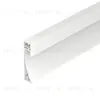 Профиль Arlight PLINTUS-H54-2000 WHITE 045434 045434 - 2