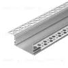 Профиль Arlight FANTOM-W49-2000 ANOD 046430 046430 - 2