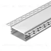 Профиль Arlight FANTOM-W49-2000 ANOD 046430 046430 - 1
