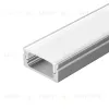 Профиль Arlight LINE-1708-3000 ANOD 047947 047947 - 1