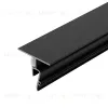 Профиль Arlight STRETCH-SHADOW-M-CEIL-2000 BLACK (A2-CONTOUR-PRO) 040703(1) 040703(1) - 1