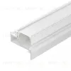 Профиль Arlight STRETCH-20-WALL-D-SIDE-2000 WHITE 042945 042945 - 1