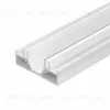 Профиль Arlight STRETCH-20-CEIL-D-CENTER-2000 WHITE 042948 042948 - 1