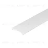 Экран Arlight STRETCH-S-35-CEIL-CENTER-10m 040821(1) 040821(1) - 1