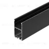 Профиль Arlight LINE-S-3667-2000 BLACK 042901 042901 - 2