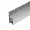 Профиль Arlight LINE-S-3667-3000 ANOD 042902 042902 - 2
