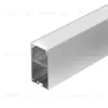 Профиль Arlight LINE-S-3667-2000 ANOD 041581 041581 - 1
