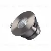 Встраиваемый светильник Arlight MS-GLORY-BUILT-R54-5W Warm3000 (NI, 60 deg, 230V) 047291 047291 - 1