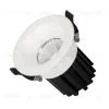 Встраиваемый светильник Arlight MS-ATOLL-BUILT-R86-10W Day4000 (WH, 36 deg, 230V) 039066 039066 - 1