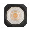Накладной светильник Arlight SP-DICE-S78x78-10W Warm3000 (BK, 24 deg, 230V) 046632 046632 - 3