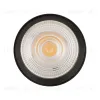 Накладной светильник Arlight SP-DICE-R77-10W Day4000 (BK, 24 deg, 230V) 046625 046625 - 4