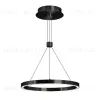 Подвесной светильник Arlight SP-CONGO-CAN-1-R600-36W Warm3000 (BK, 120 deg, 230V) 046233 046233 - 1