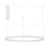 Подвесной светильник Arlight SP-CONGO-MULT-1-R800-42W Day4000 (WH, 120 deg, 230V) 046245 046245 - 1