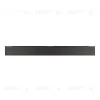 Трековый магнитный светильник Arlight MAG-FLAT-45-L405-12W Day4000 (BK, 100 deg, 24V, DALI) 046579 046579 - 3