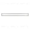 Трековый магнитный светильник Arlight MAG-FLAT-45-L405-12W Day4000 (BK, 100 deg, 24V, DALI) 046579 046579 - 2