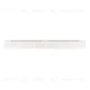 Трековый магнитный светильник Arlight MAG-FLAT-45-L405-12W Warm3000 (WH, 100 deg, 24V, DALI) 046578 046578 - 3