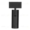 Трековый магнитный светильник Arlight MAG-SPOT-45-R85-12W Day4000 (BK, 36 deg, 24V, DALI) 046592 046592 - 5