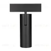 Трековый магнитный светильник Arlight MAG-SPOT-45-R65-18W Day4000 (BK, 36 deg, 24V, DALI) 046594 046594 - 3