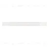 Трековый магнитный светильник Arlight MAG-FLAT-45-L405-12W Day4000 (WH, 100 deg, 24V, DALI) 046577 046577 - 5